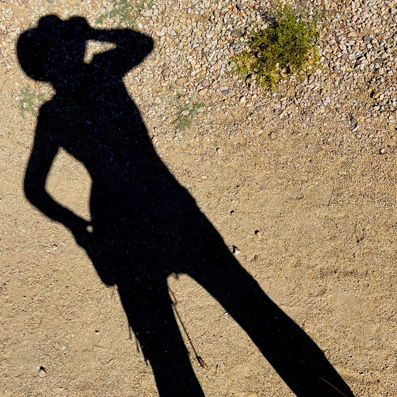 Meet your Posher, Sky - Picture 1 of 1